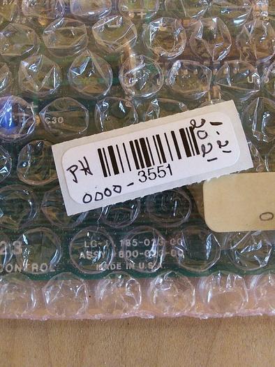 WPC 800-023-00 Autoarming PCB Assy WPC 23 80002300