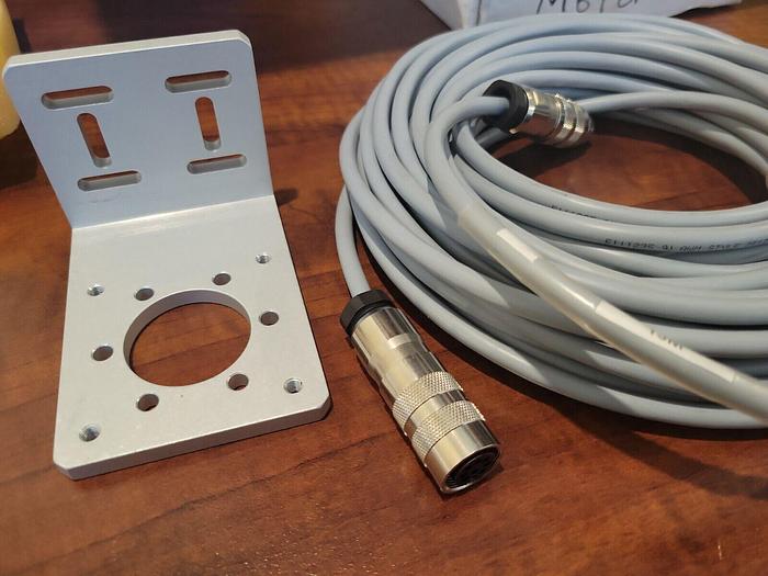 Domino 118733, DUK L014933