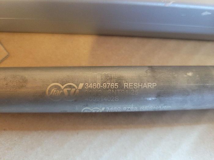 Used Star SU 3460-9765 RESHARP