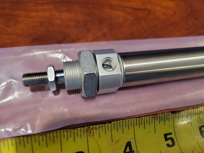 SMC - CD85N25-350-B-X2018