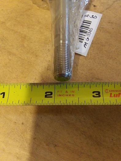 1PS000004730 Parker Pneumatic Cylinder