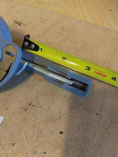 Westinghouse 47A4446G21 Operating Handle with Hardware