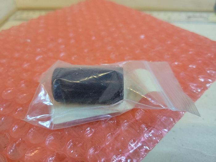 Tri-Tronics UAC-15 Fiber Optic Lens, Long Range 17789