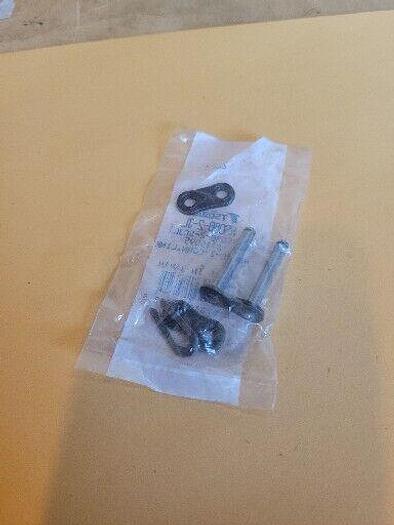 Tsubaki RS08B-2-JL Connection Link 97039189325