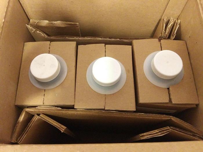 Kodak Versamark FD1200 Non-IR Black Ink