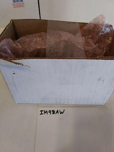 Used Webtron 964157 Circuit Board