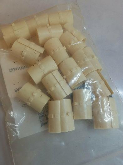 Used Igus JUM-02-16, Extra Short Liner