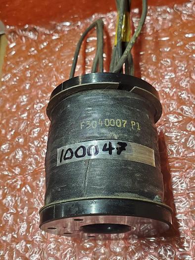 F30 40007 p1 F3040007 P1