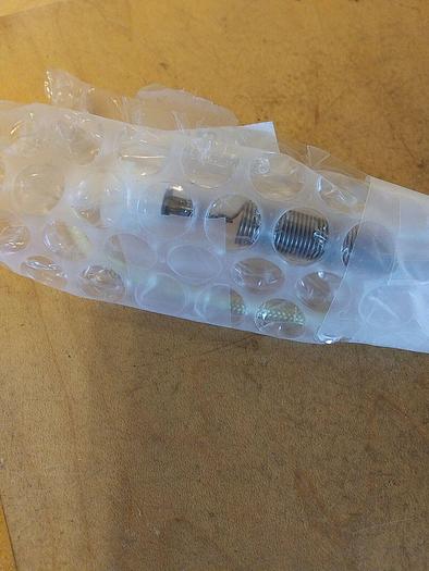 Star/Holman 197851, 900 Watts, 208 Volts, 16.25 inch Heater Tube