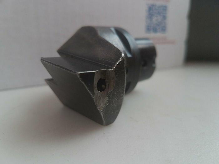 Used Sandvik 946443523 471-360171 R57, 899274