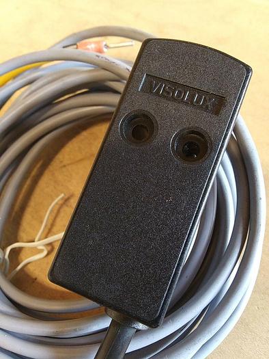 Visolux LS 5/33 LSS Sensor