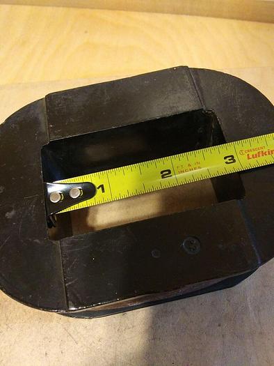 3021135 General Electric Coil