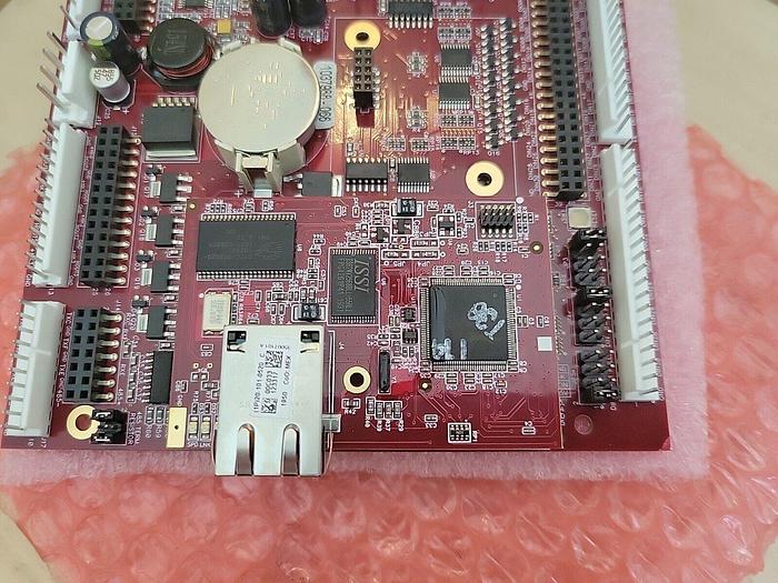 Digi International 20-101-0889