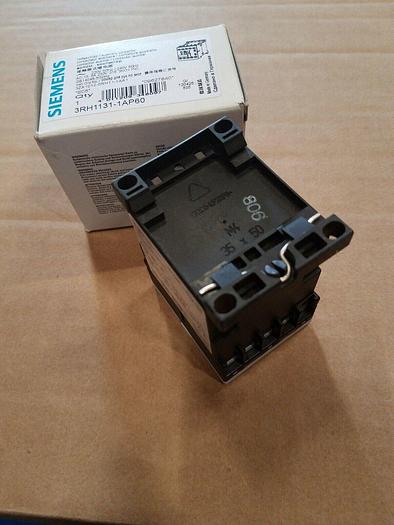 Siemens 3RH1131-1AP60