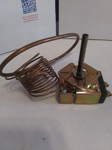 Robertshaw SP-183-60 Electric Thermostat