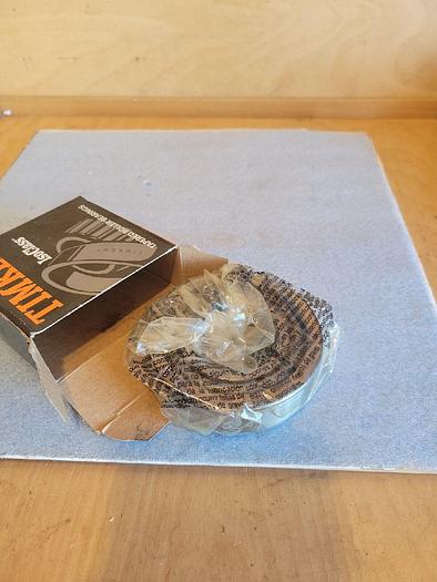 Timken 32208M-90KM1 53893430881