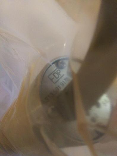 Part Model 313 591 9176 3135919176 EDP Ultrasonic Sensor