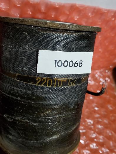 Used General Electric