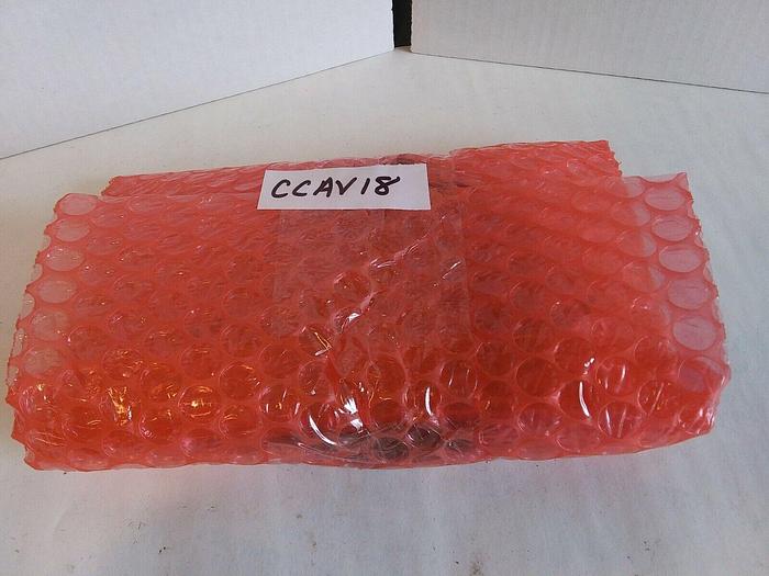 Used Wiegand  071825-041 Heater 240V