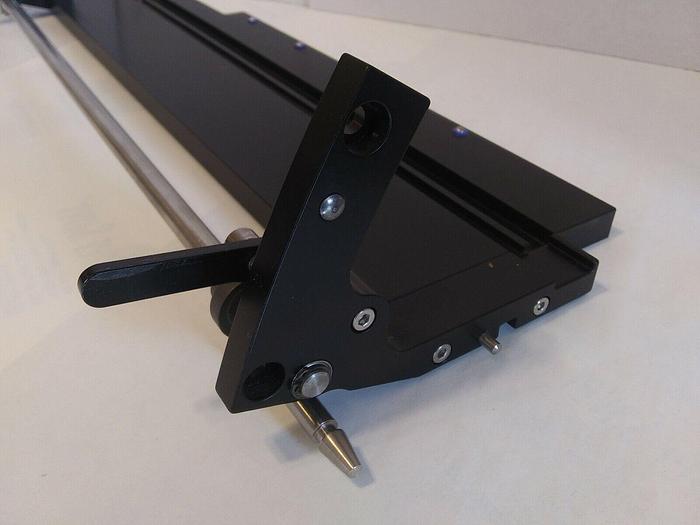 HP Indigo CA245-16220 BID Engage 6