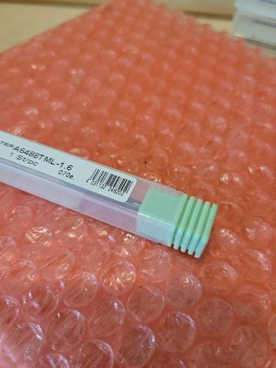 Walter Titex A6488TML-1.6 4031132248202