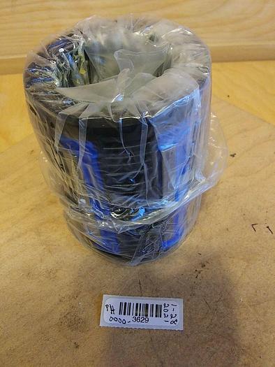 SKF LBCR 50 A-2LS Bearing