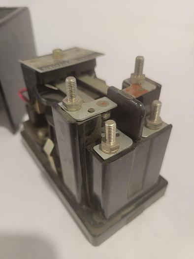 Used General Electric 12HGA11J97