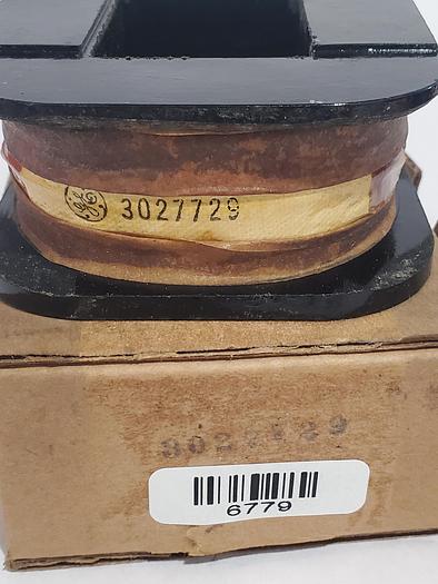 Used General Electric 3027729