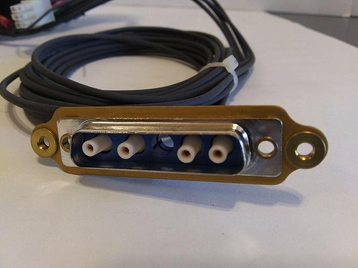 HP Indigo CA245-16510 Wall Engage Assy.