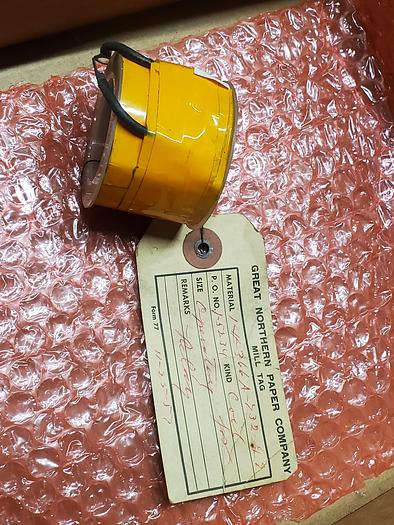 General Electric 366A732G9