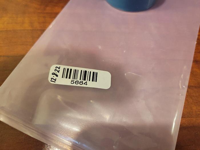 Used Stubbe 069227, 91500011