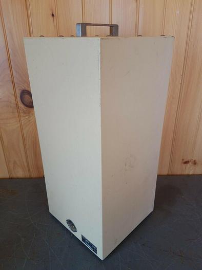 Used ATM Sonic Sifter, L3 P Series E