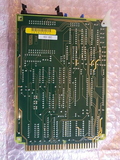 Used PRO-LOG Corporation 110382-004 USR MAN 7304 DUAL UART CARD