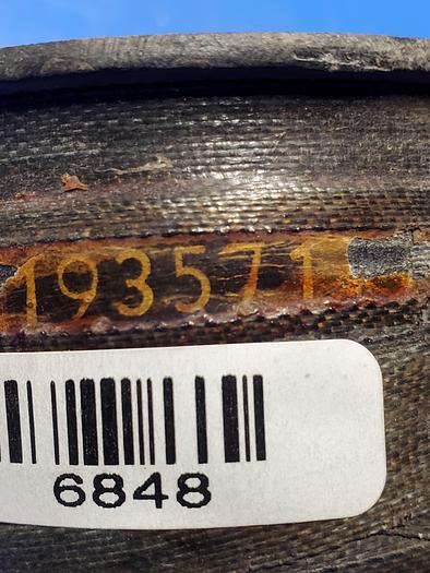 Used General Electric GE 3192571