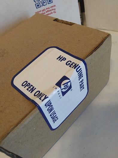 HP Indigo 3140-1099 Motor Stepper