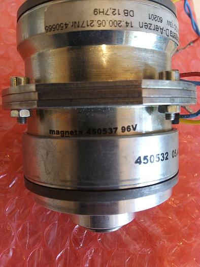 Magneta D-Aerzen Nr45056514.200.05.217
