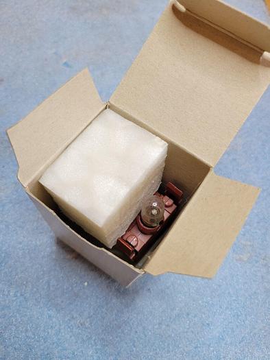 Siemens 3SB14 00-5C (FAST SHIPPING) 4011209023888