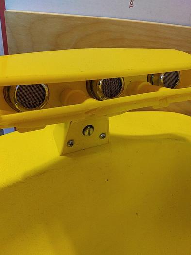 Eye Washing Station Unbranded Non-portable