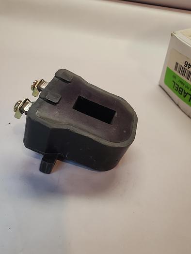 General Electric 22D135 g202