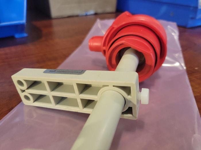 Candor MTS2u 30/12/LC-F