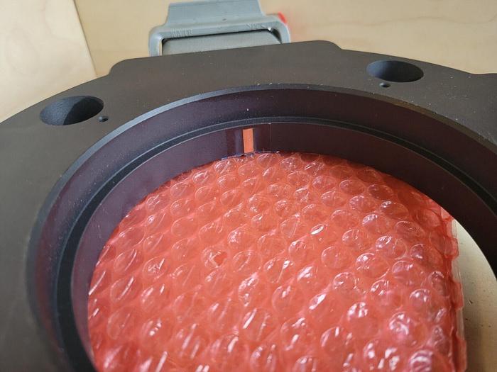 Dynapar S81024LN01CLC