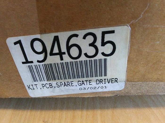 Allen Bradley 1336-BDB-SP27D