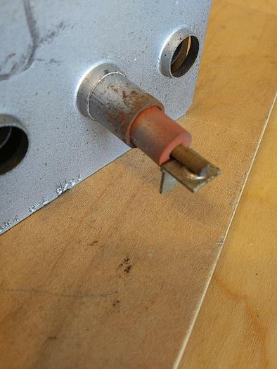 Marley 200218901 Heating Element 240V