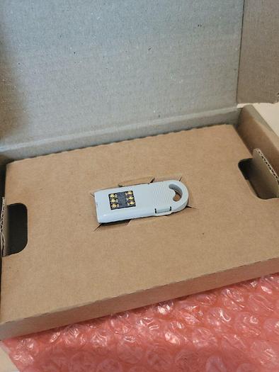 LogicStick LogicStick 82100000012800 Nidec