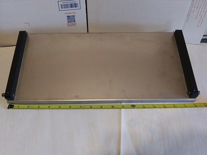 Used PIP Underlayer Jig CA292-02991