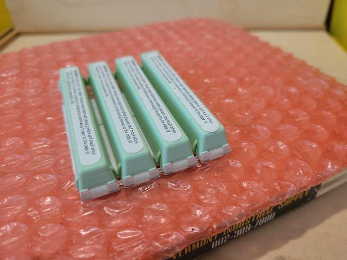 Walter Titex A3299XPL-13/64IN 41147300684