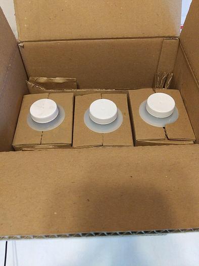 Kodak Versamark FD1200 Non-IR Black Ink