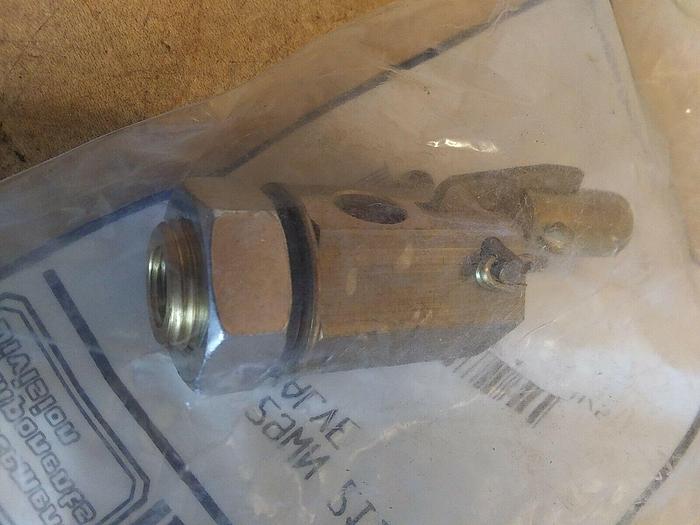 Factory Authorized Parts EC 29WN 211 EC29WN211 Valve