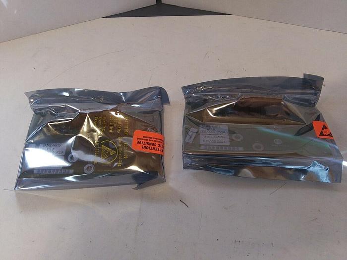 Allen-Bradley 74100-818-25 Renewal Parts Kit for 1336 Drives