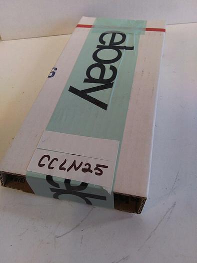 Unimax 2HBT889A-1/2HBT890A-1 Limit Switch (Lot of 6)